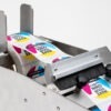 AF200 Flat Surface Label Applicator - Image 3