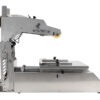 AF200 Flat Surface Label Applicator - Image 9