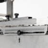 AF200 Flat Surface Label Applicator - Image 4