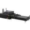 CP950 Envelope and packaging Printer - Image 3