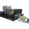 CP950 Envelope and packaging Printer - Image 2