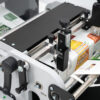 FP-230 Flexible Packaging Press - Image 5