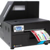 L801 Commercial Color Label Printer - Image 2