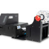 L801 Plus Commercial Color Label Printer - Image 2