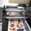 DLF-220S Mini Digital Label Finisher - Image 4