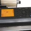 DLF-220S Mini Digital Label Finisher - Image 3